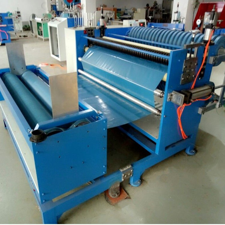 數(shù)控分條機(jī),精密分條機(jī),高速分條機(jī)